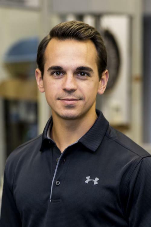 a professional prenatal chiropractor