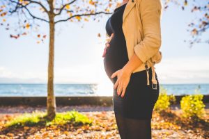 Prenatal care in Knoxville