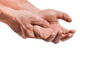 Hand and Wrist Pain Treatment in Knoxville