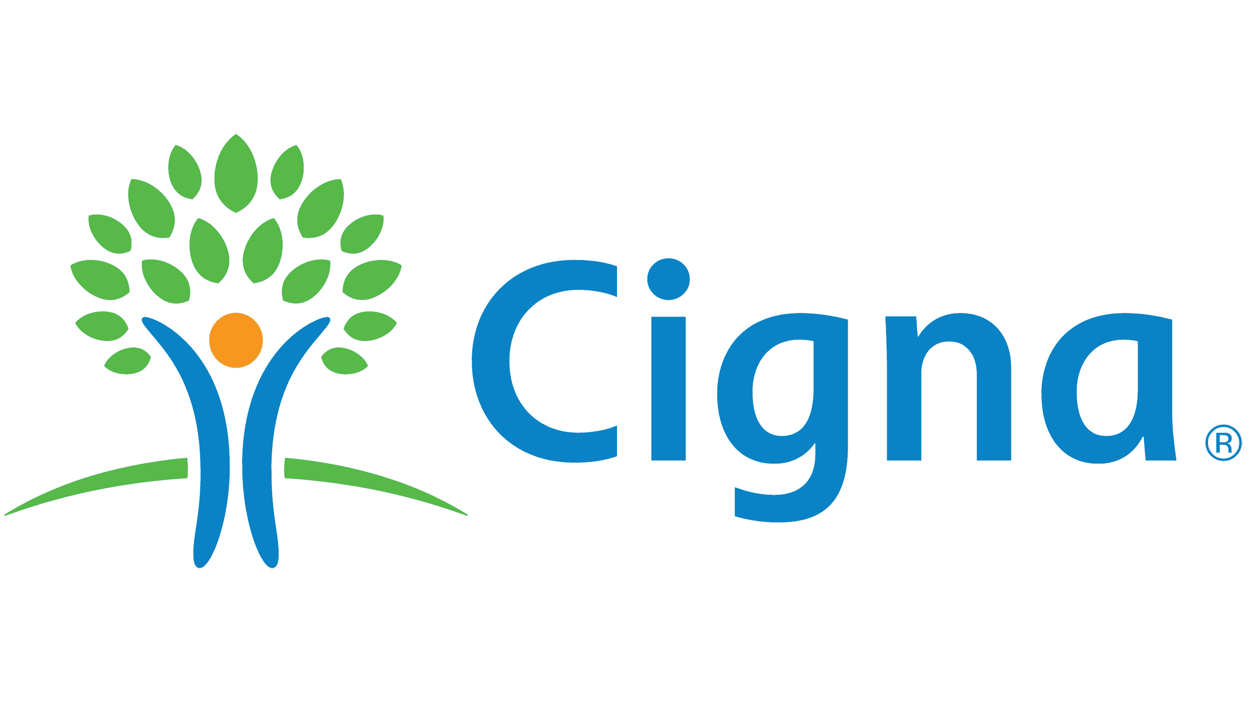 cigna Insurance at Physical therapy at Knoxville Spine & Sports