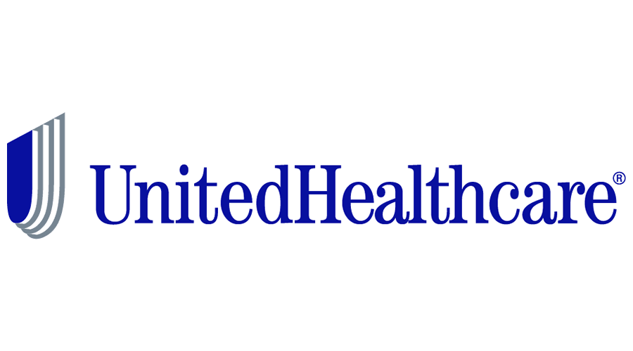 UnitedHealthcare medical insurance at Knoxville Spine & Sports