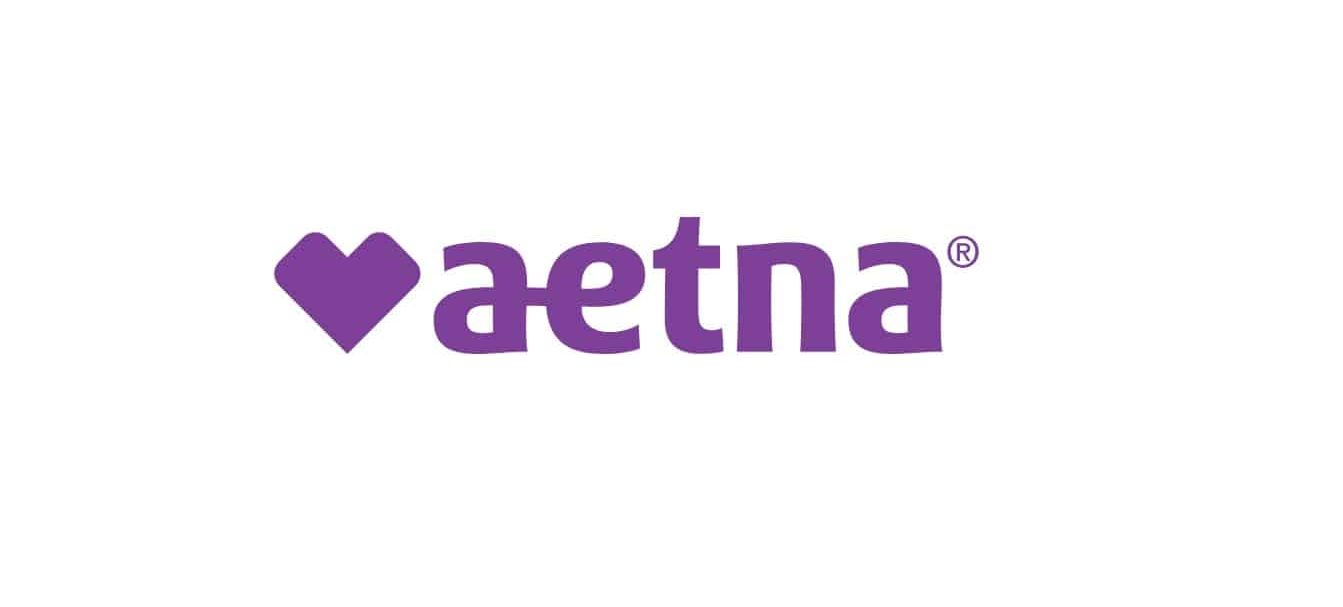 Aetna medical insurance at Knoxville Spine & Sports