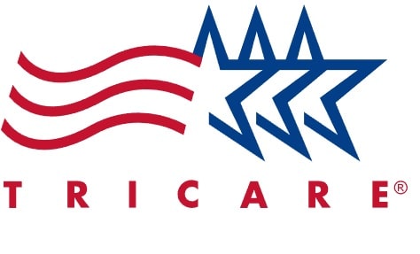 Tricare medical insurance at Knoxville Spine & Sports